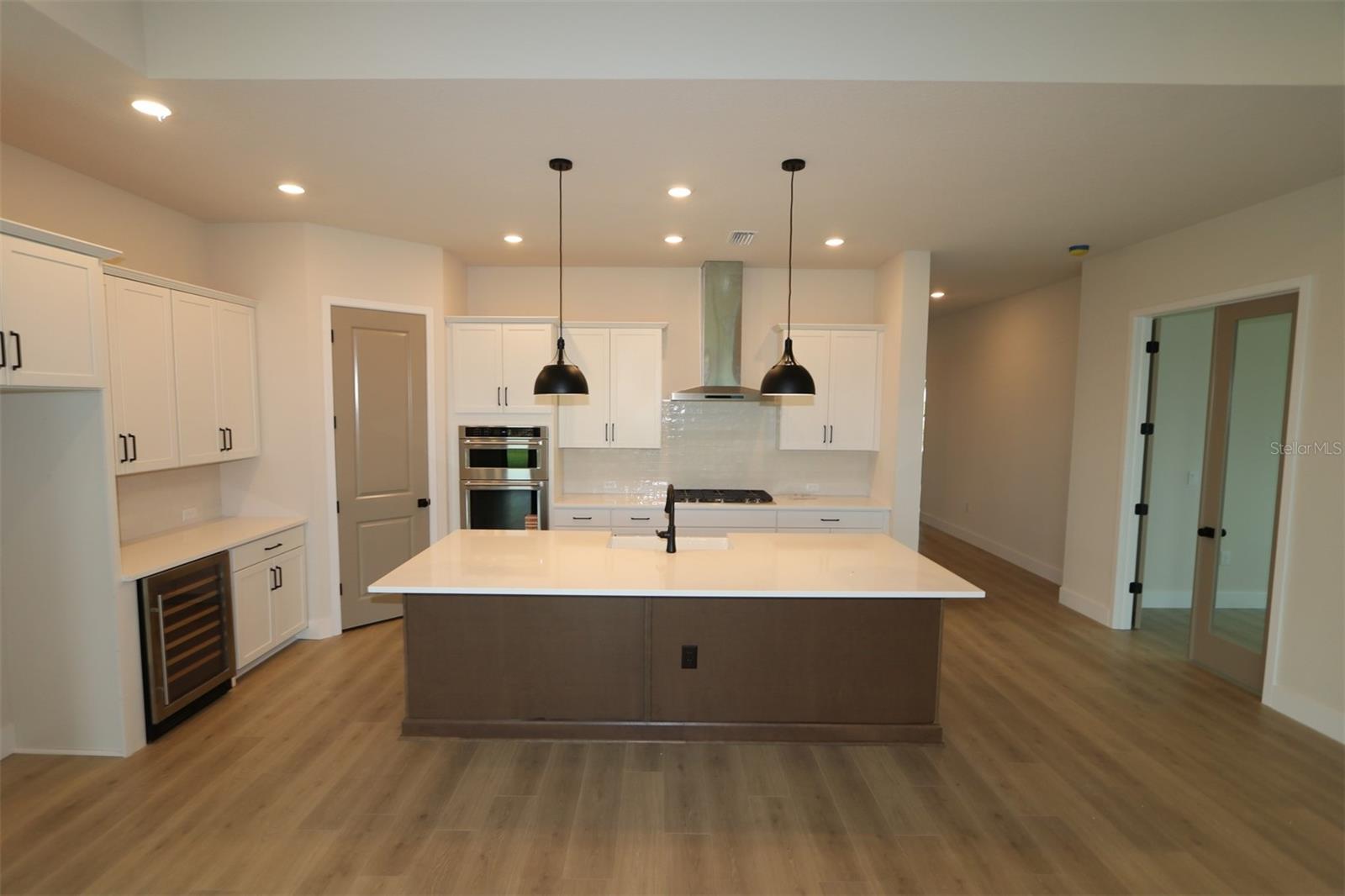 PALMERA AT WELLEN PARK - Residential