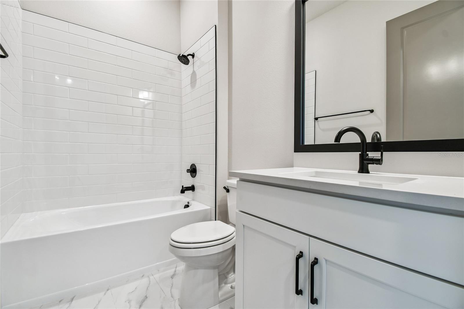 PALMERA AT WELLEN PARK - Residential