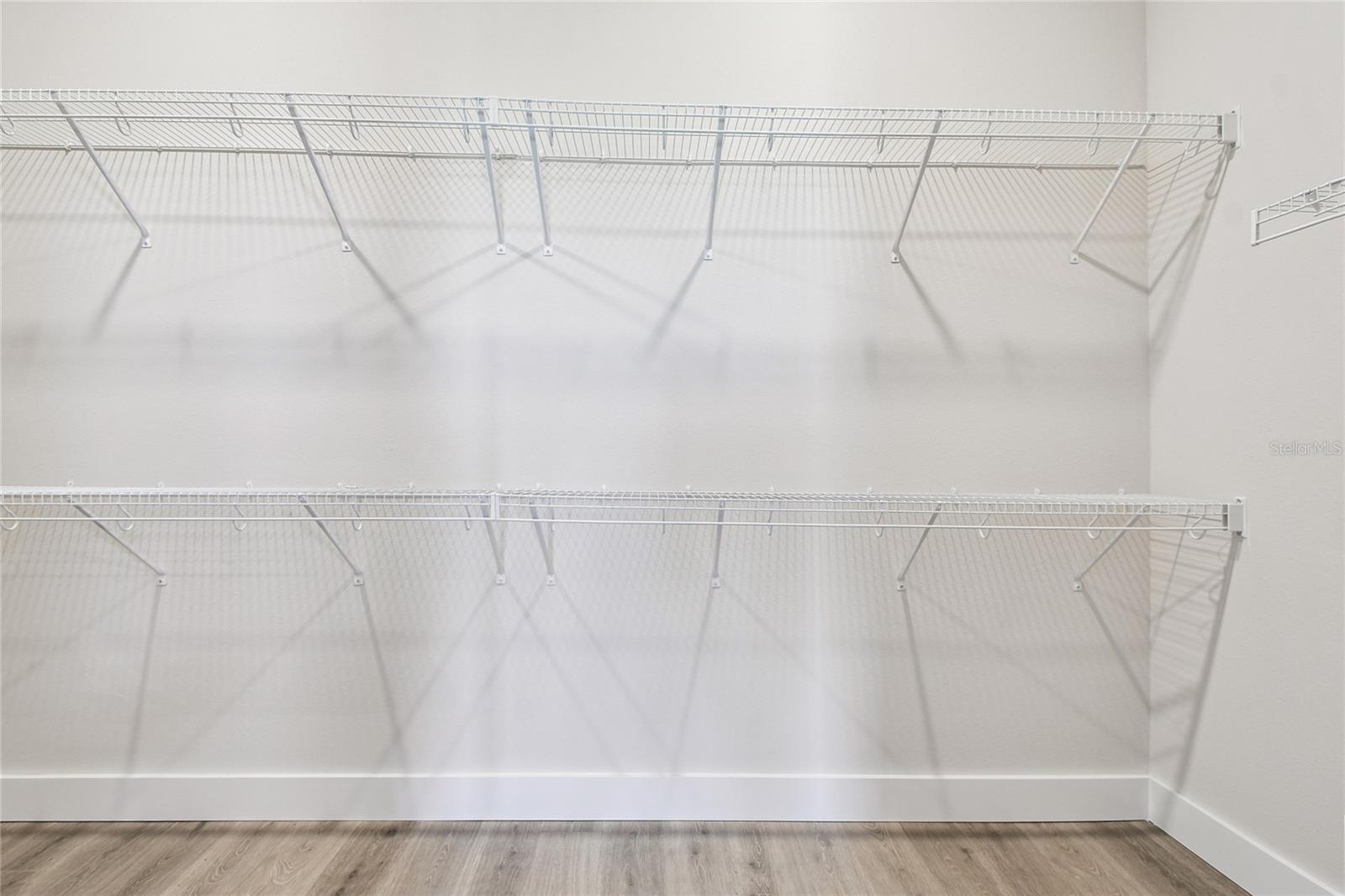 PALMERA AT WELLEN PARK - Residential