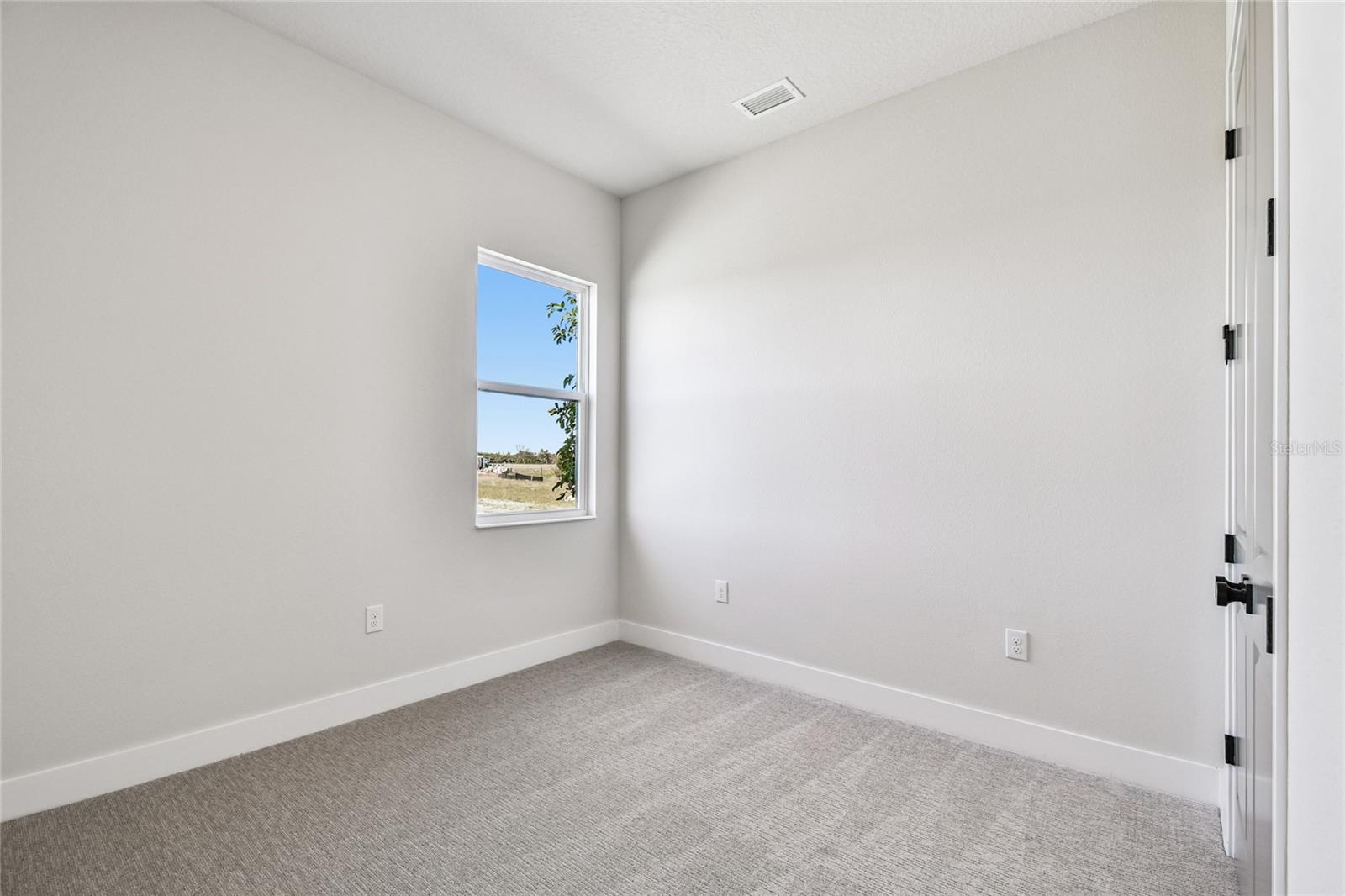 PALMERA AT WELLEN PARK - Residential