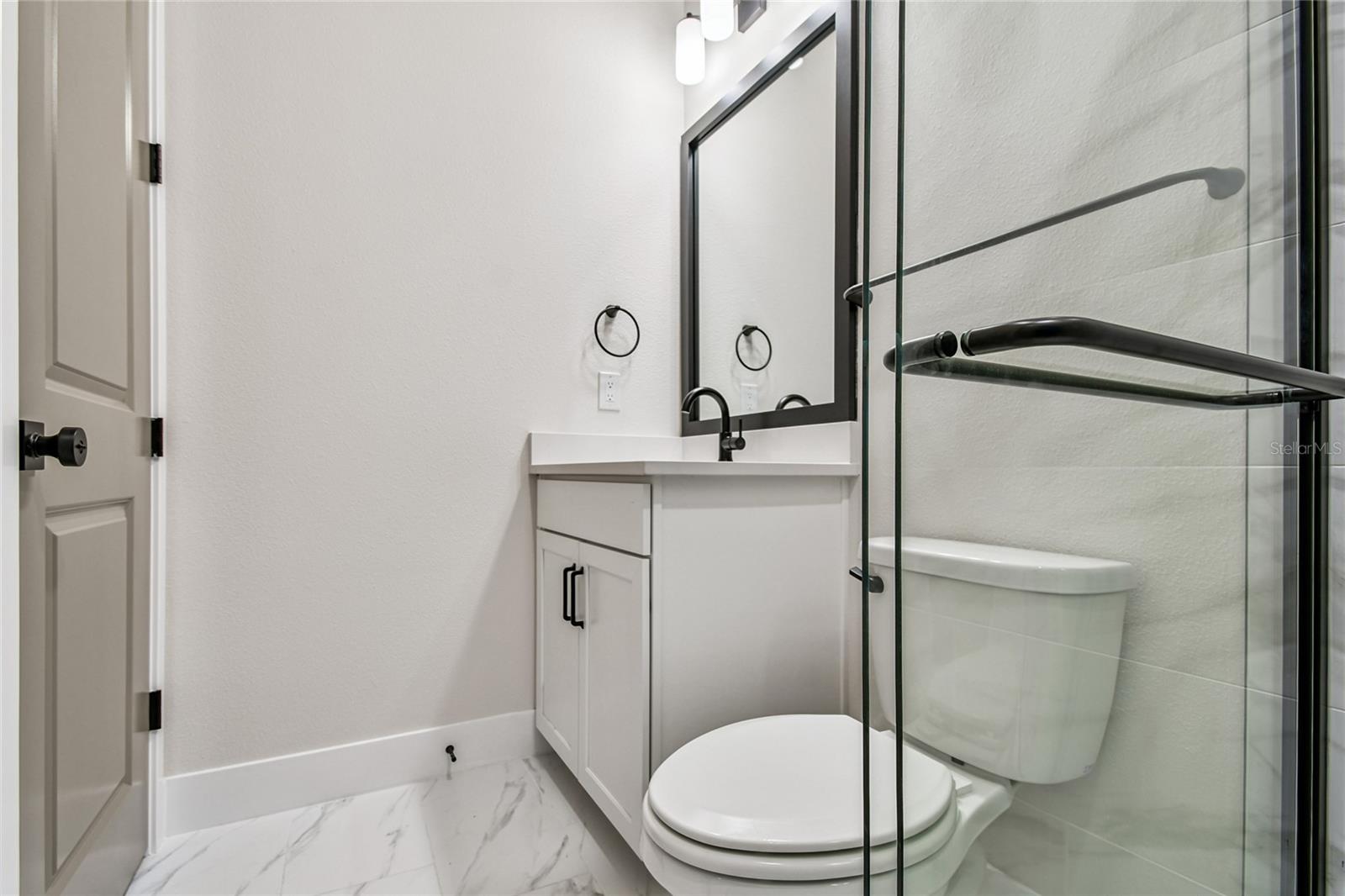 PALMERA AT WELLEN PARK - Residential