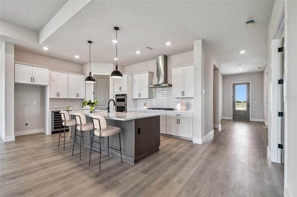 Photo of 18003 Foxtail Loop, Venice, FL 34293 (MLS # TB8421191)