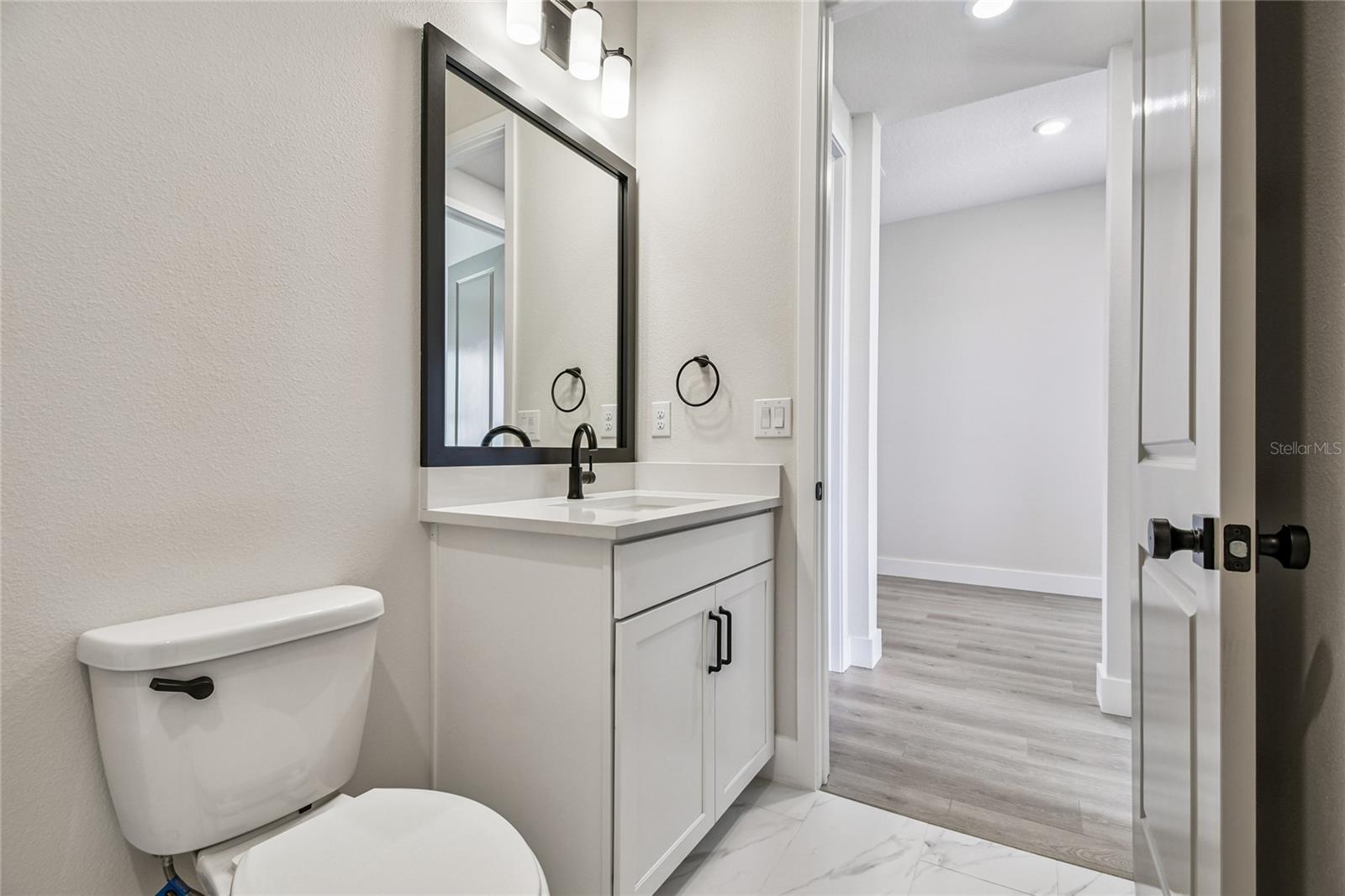 PALMERA AT WELLEN PARK - Residential