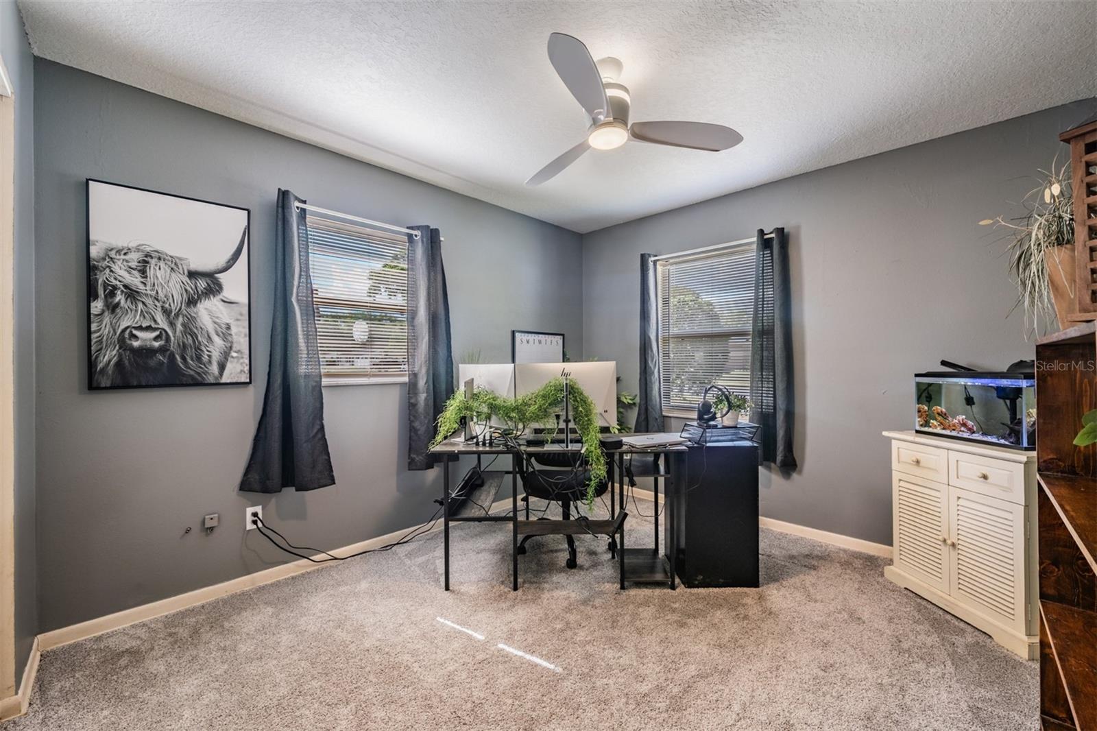 EASY ACRES - Residential