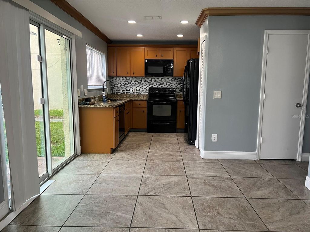 Photo of Orlando, FL 32824 (MLS # O6395161)