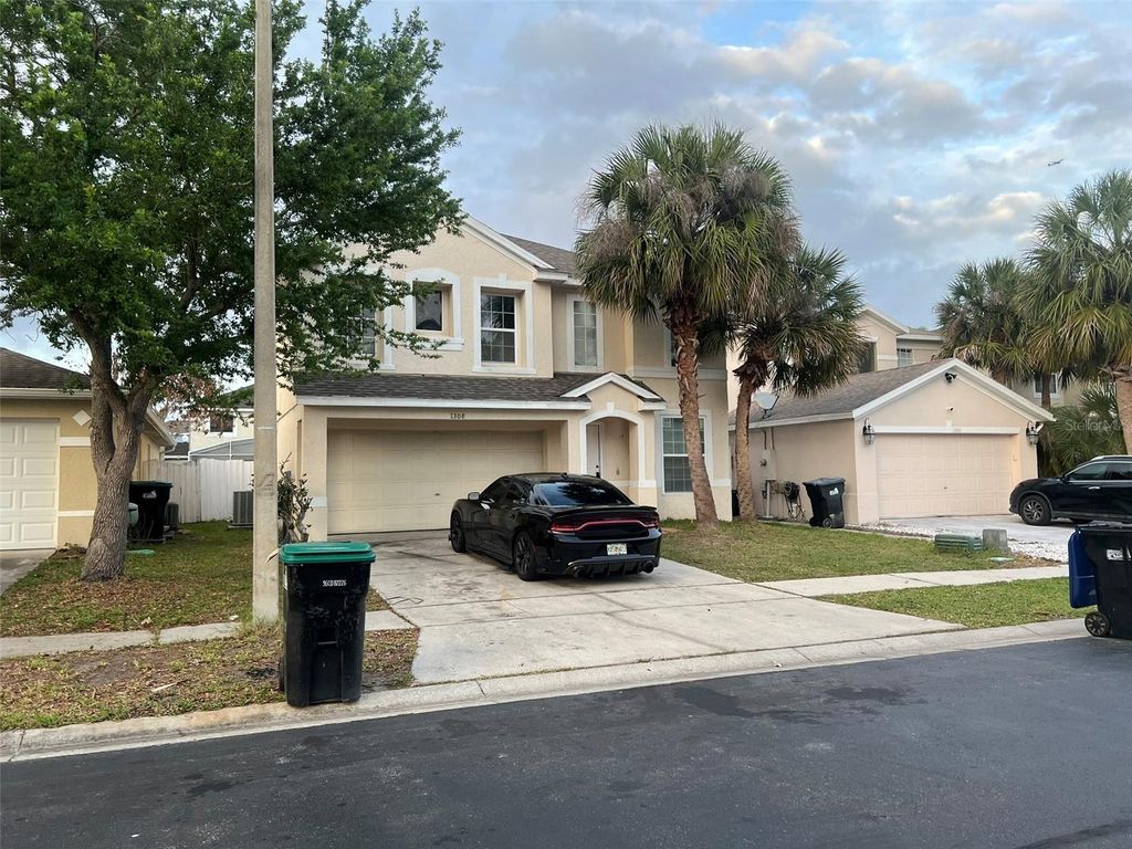 Photo of Orlando, FL 32824 (MLS # O6395161)