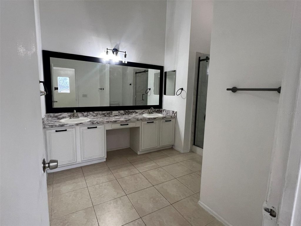 Photo of Orlando, FL 32824 (MLS # O6395161)