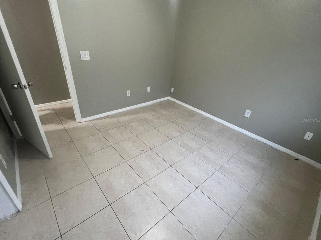 Photo of Orlando, FL 32824 (MLS # O6395161)