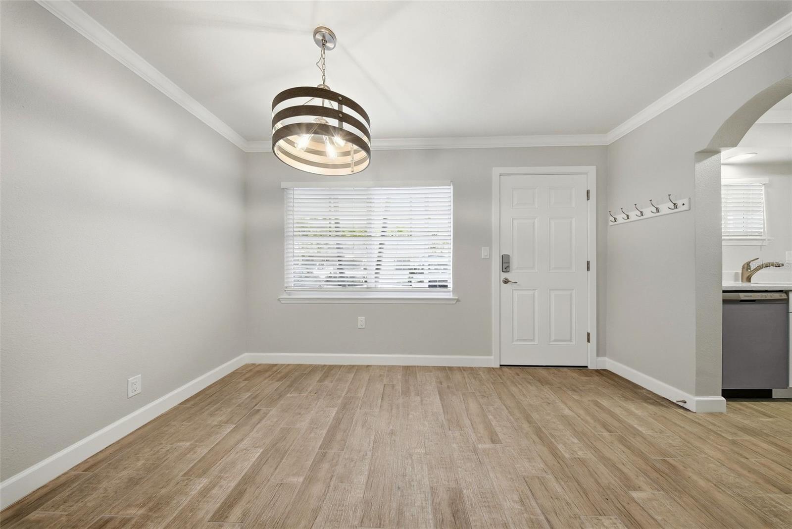 19417 GULF BOULEVARD A-108