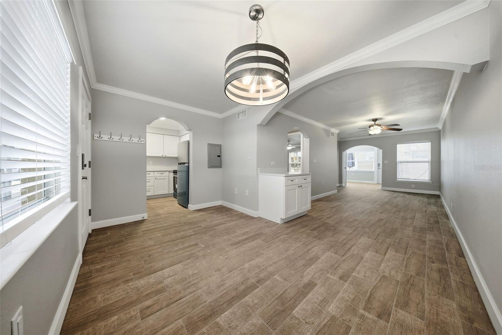 19417 GULF BOULEVARD A-108