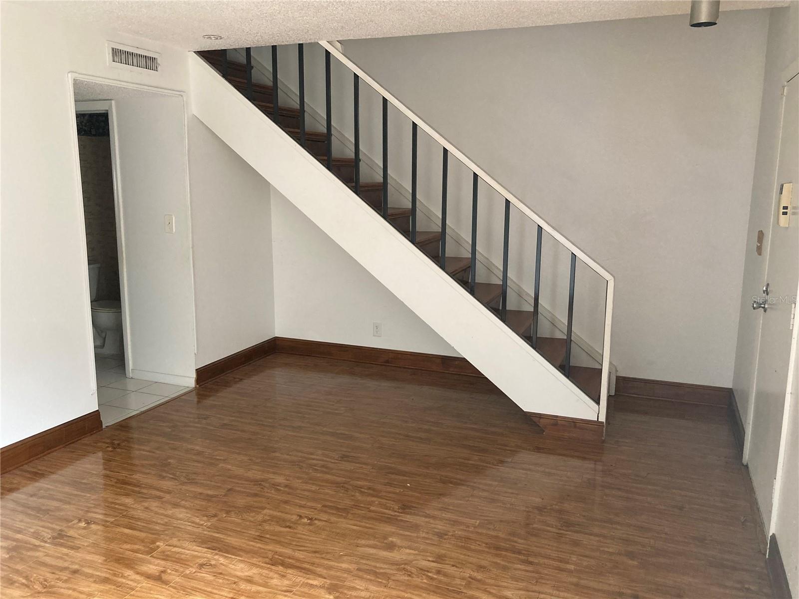 8014 PEACH DRIVE 99