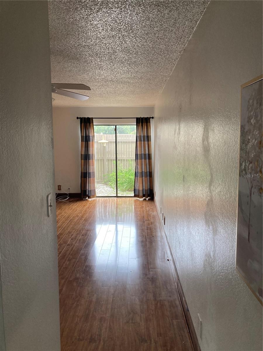 8014 PEACH DRIVE 99