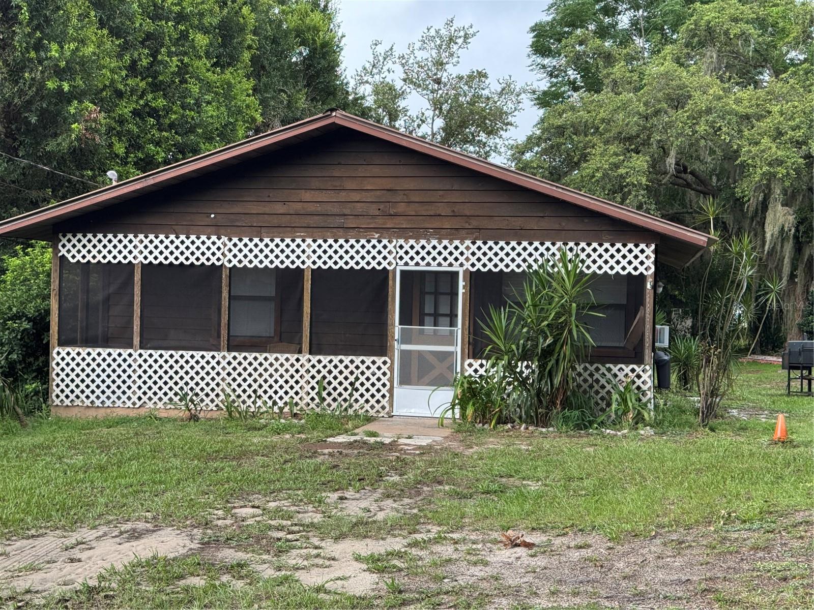 224 CHESNEY BLVD