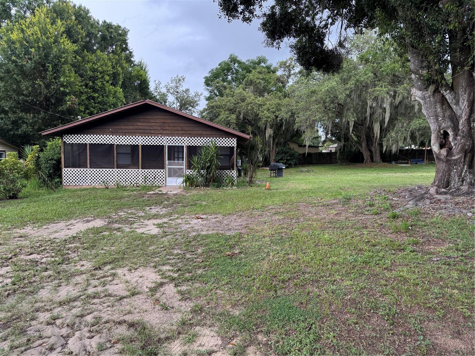 224 CHESNEY BLVD