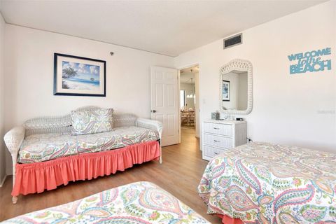 Condominium in ORMOND BEACH FL 1513 OCEAN SHORE BOULEVARD 26.jpg