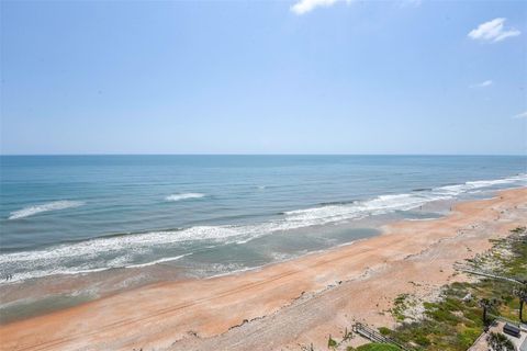 Condominium in ORMOND BEACH FL 1513 OCEAN SHORE BOULEVARD 41.jpg