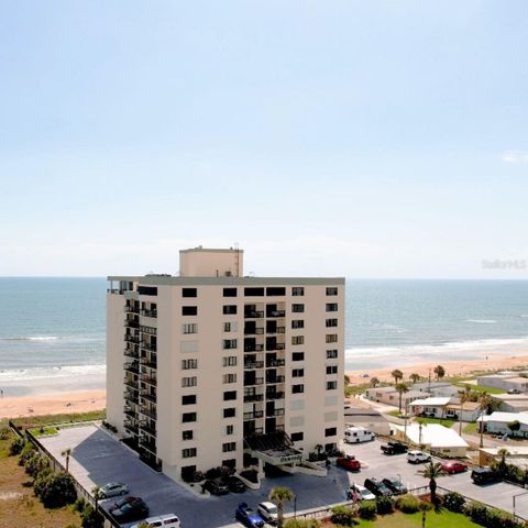 Condominium in ORMOND BEACH FL 1513 OCEAN SHORE BOULEVARD.jpg