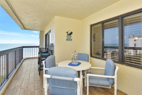 Condominium in ORMOND BEACH FL 1513 OCEAN SHORE BOULEVARD 33.jpg