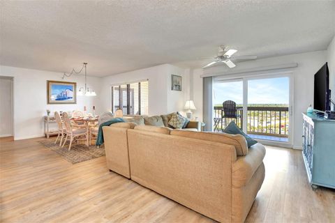 Condominium in ORMOND BEACH FL 1513 OCEAN SHORE BOULEVARD 4.jpg