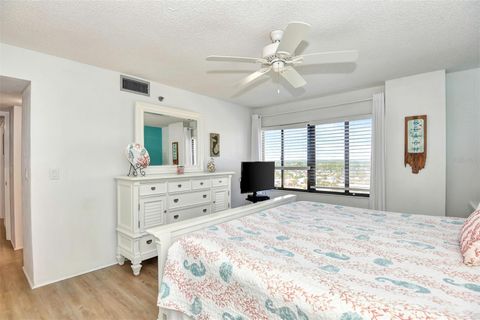 Condominium in ORMOND BEACH FL 1513 OCEAN SHORE BOULEVARD 18.jpg