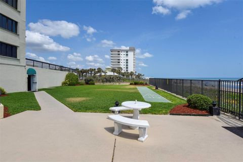 Condominium in ORMOND BEACH FL 1513 OCEAN SHORE BOULEVARD 45.jpg