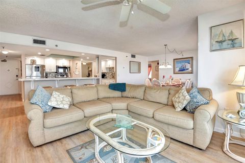 Condominium in ORMOND BEACH FL 1513 OCEAN SHORE BOULEVARD 3.jpg