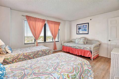 Condominium in ORMOND BEACH FL 1513 OCEAN SHORE BOULEVARD 27.jpg