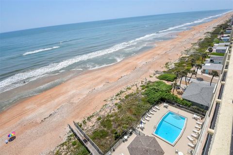 Condominium in ORMOND BEACH FL 1513 OCEAN SHORE BOULEVARD 1.jpg