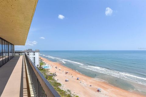 Condominium in ORMOND BEACH FL 1513 OCEAN SHORE BOULEVARD 39.jpg