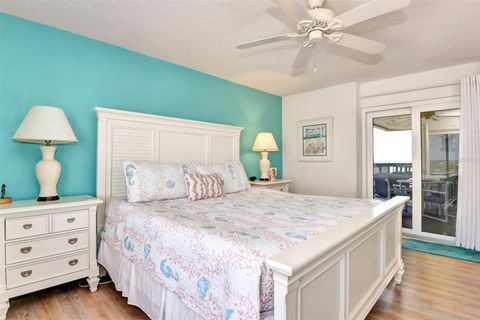 Condominium in ORMOND BEACH FL 1513 OCEAN SHORE BOULEVARD 16.jpg