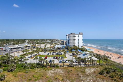 Condominium in ORMOND BEACH FL 1513 OCEAN SHORE BOULEVARD 35.jpg