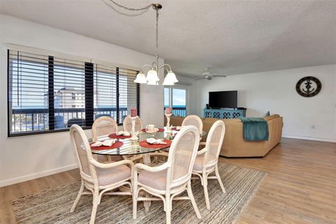 Condominium in ORMOND BEACH FL 1513 OCEAN SHORE BOULEVARD 7.jpg