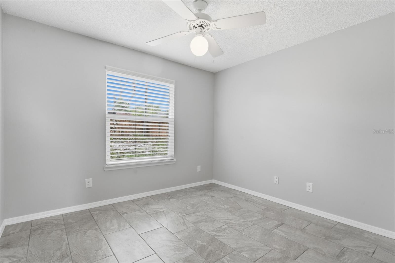 DELTONA LAKES UNIT 41 - Residential