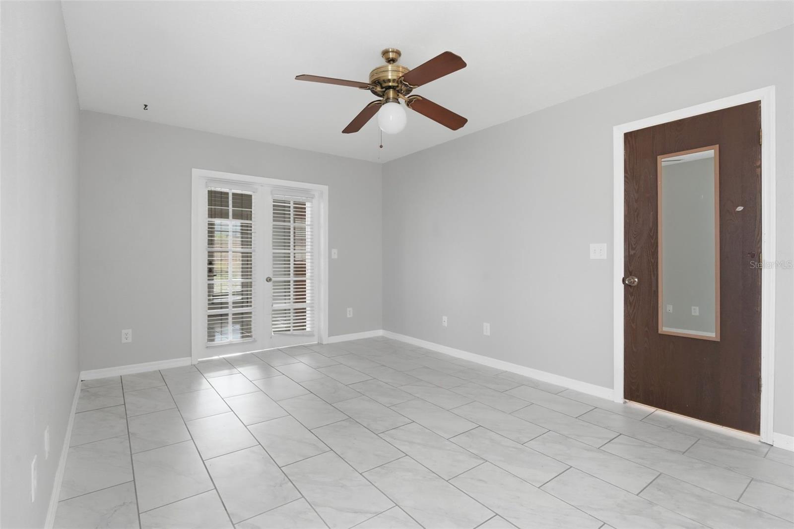 DELTONA LAKES UNIT 41 - Residential