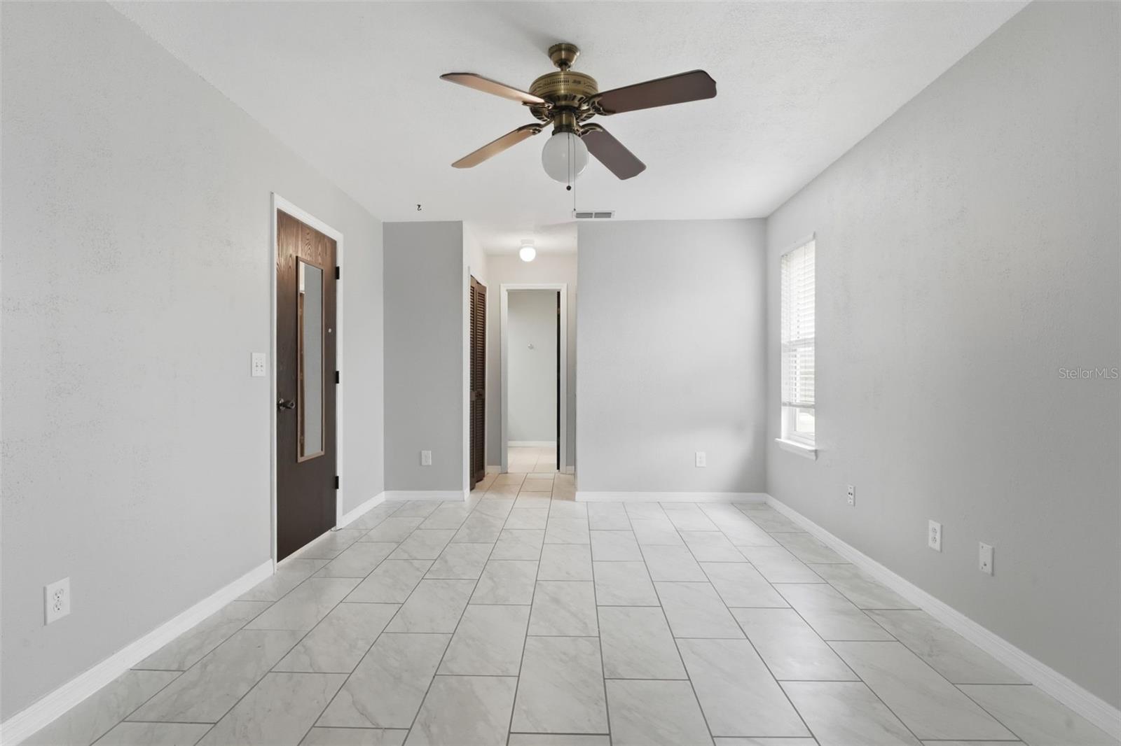 DELTONA LAKES UNIT 41 - Residential