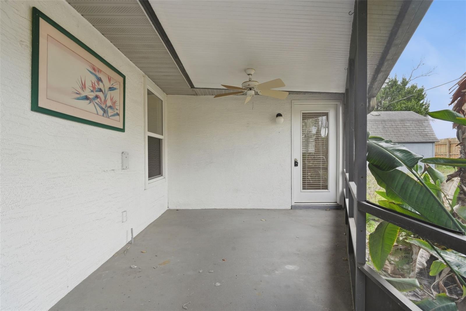 DELTONA LAKES UNIT 41 - Residential