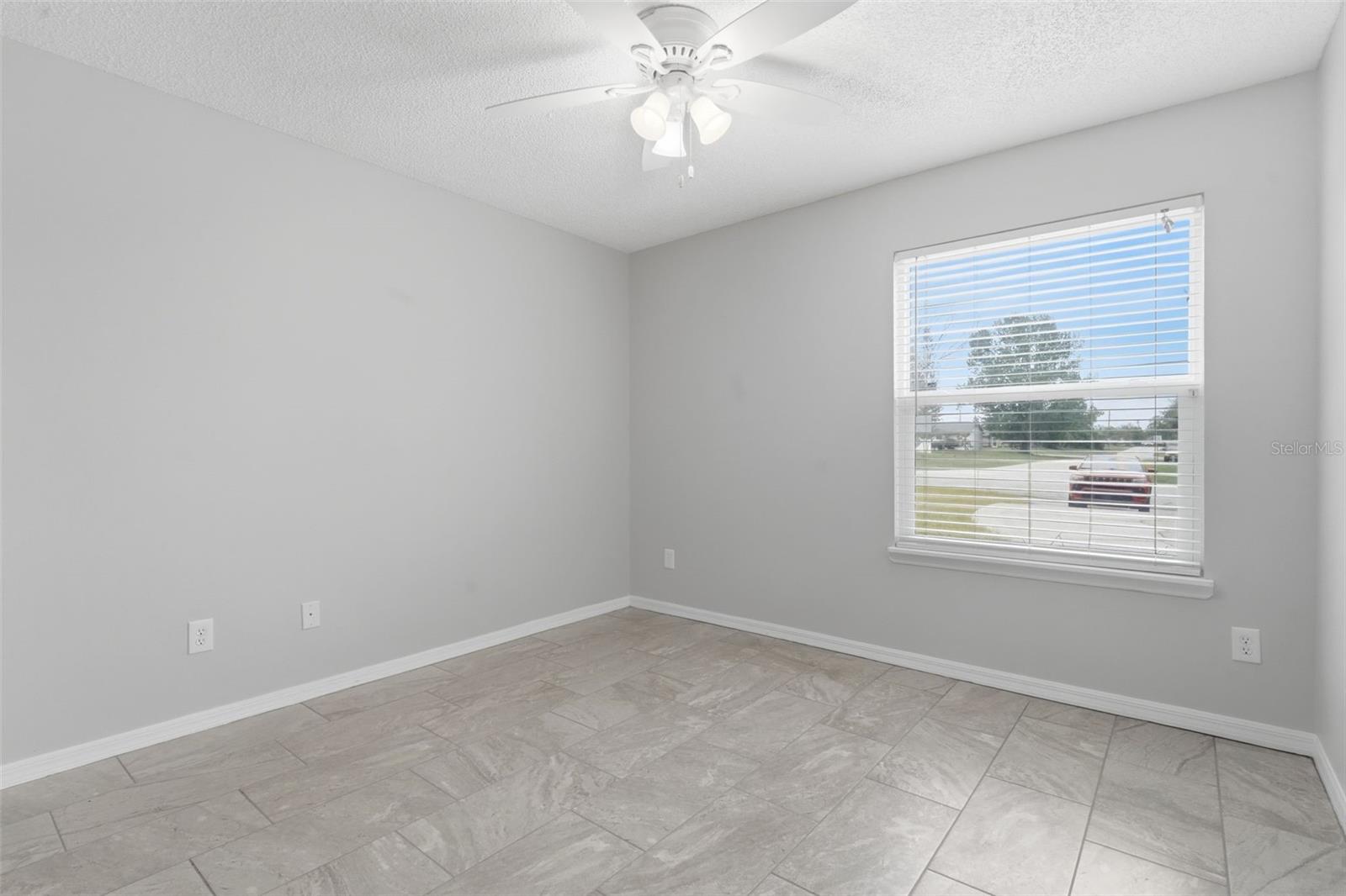 DELTONA LAKES UNIT 41 - Residential