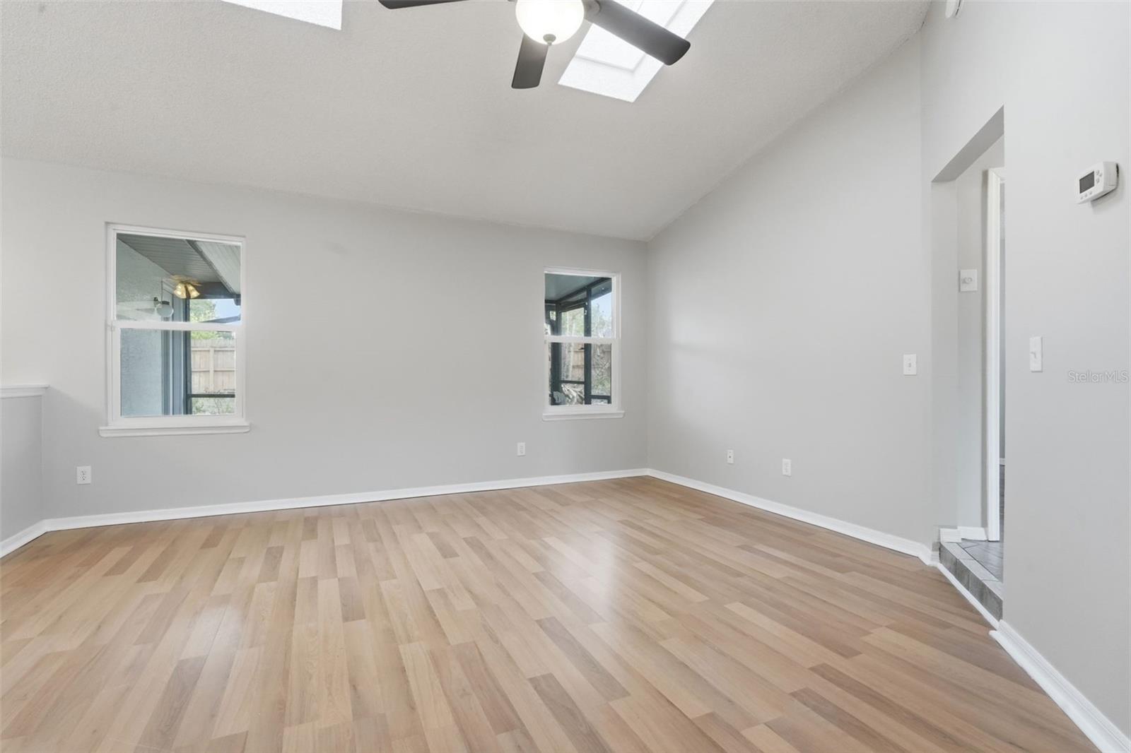 DELTONA LAKES UNIT 41 - Residential