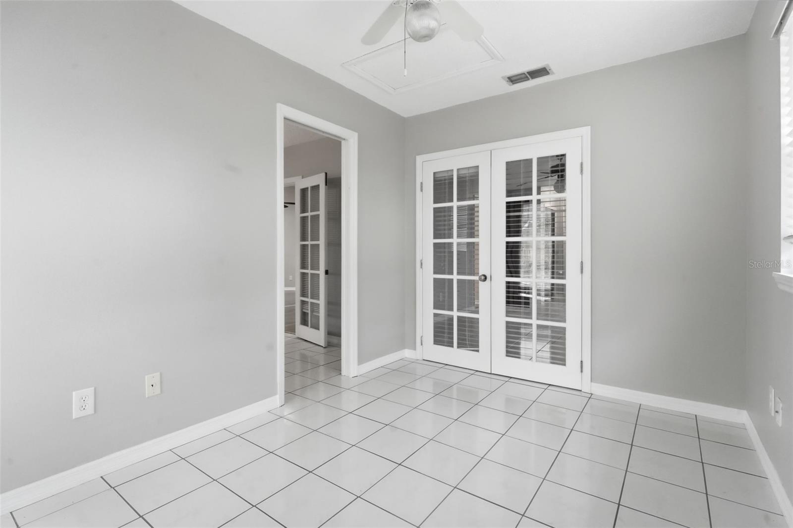 DELTONA LAKES UNIT 41 - Residential