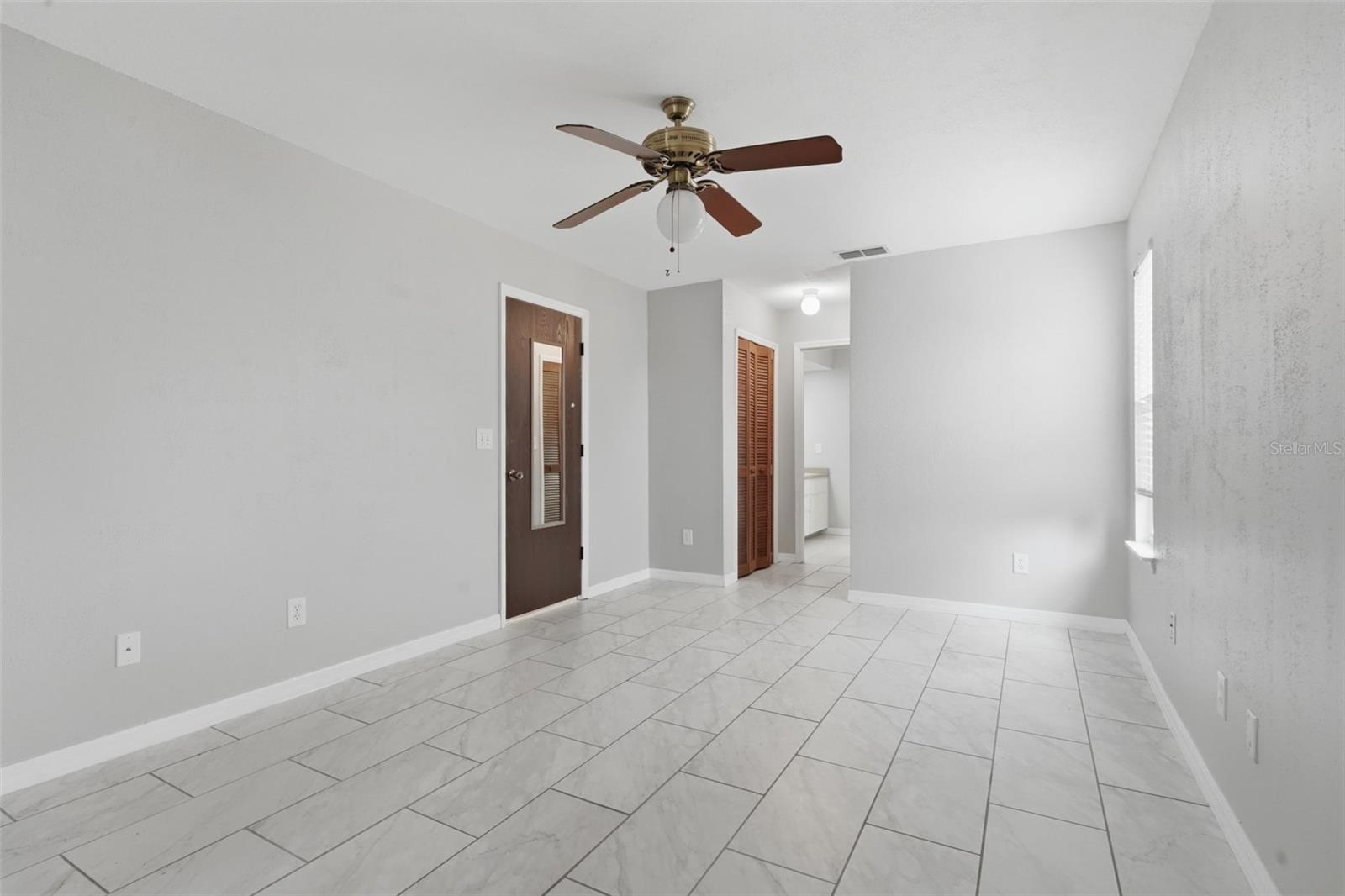 DELTONA LAKES UNIT 41 - Residential