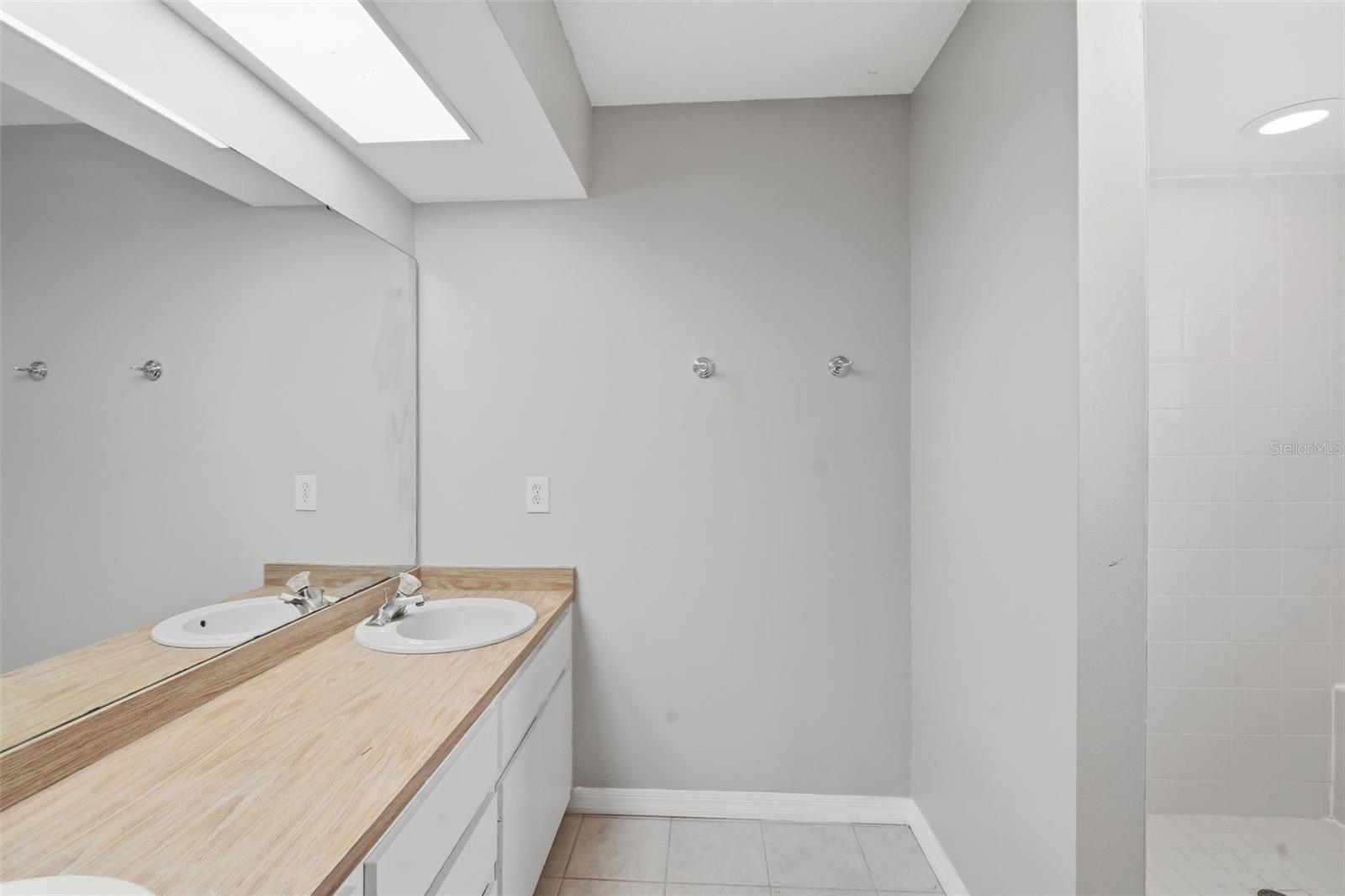 DELTONA LAKES UNIT 41 - Residential