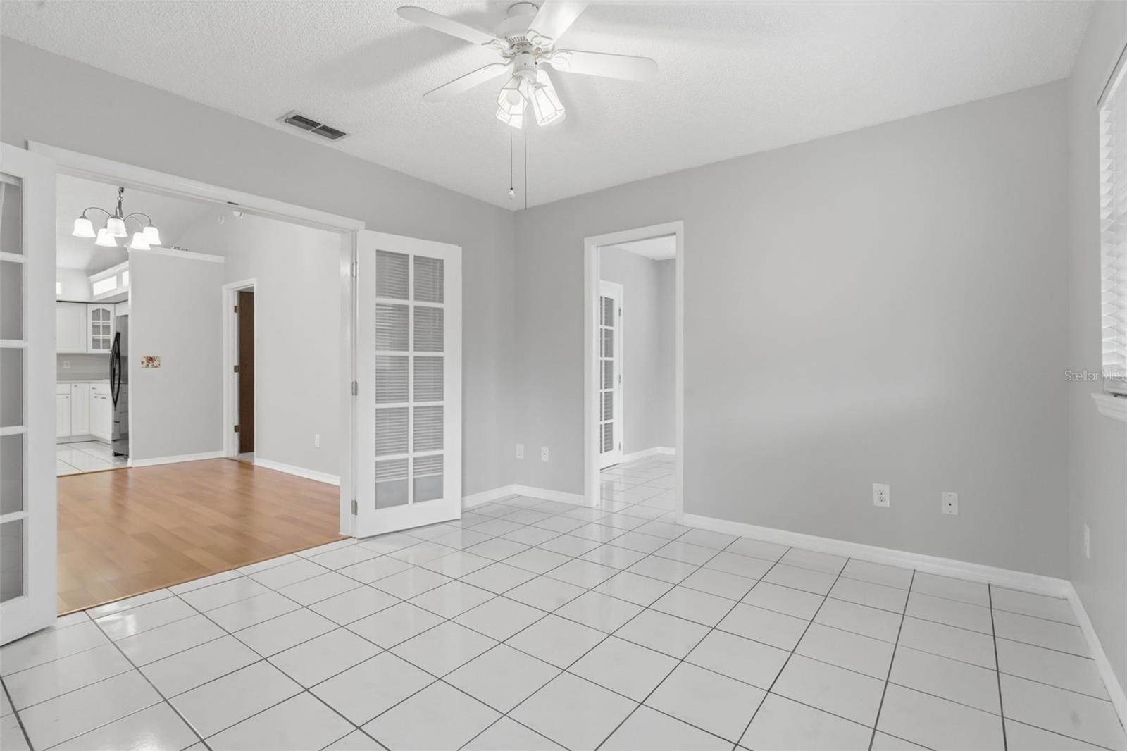 DELTONA LAKES UNIT 41 - Residential