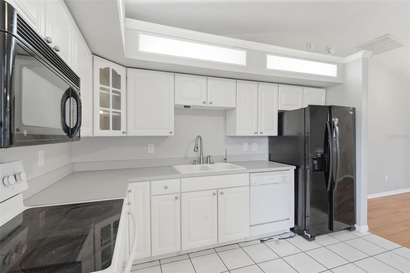 DELTONA LAKES UNIT 41 - Residential