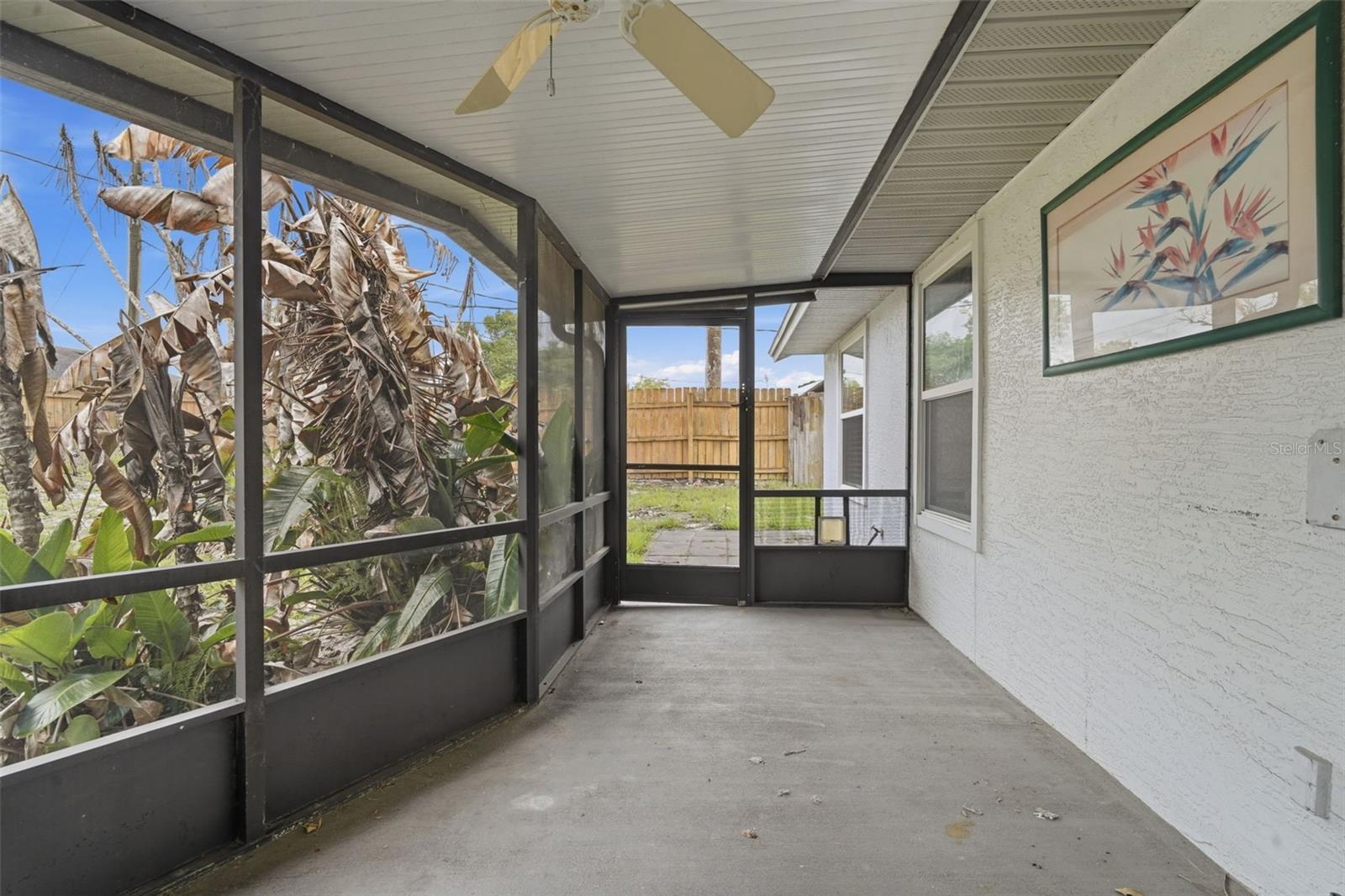 DELTONA LAKES UNIT 41 - Residential