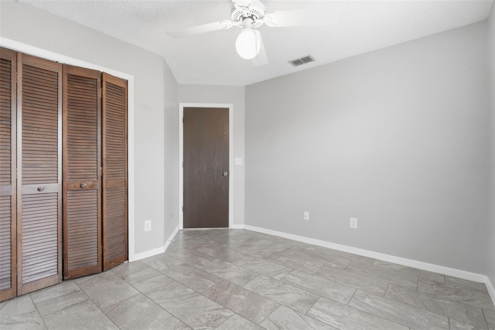 DELTONA LAKES UNIT 41 - Residential