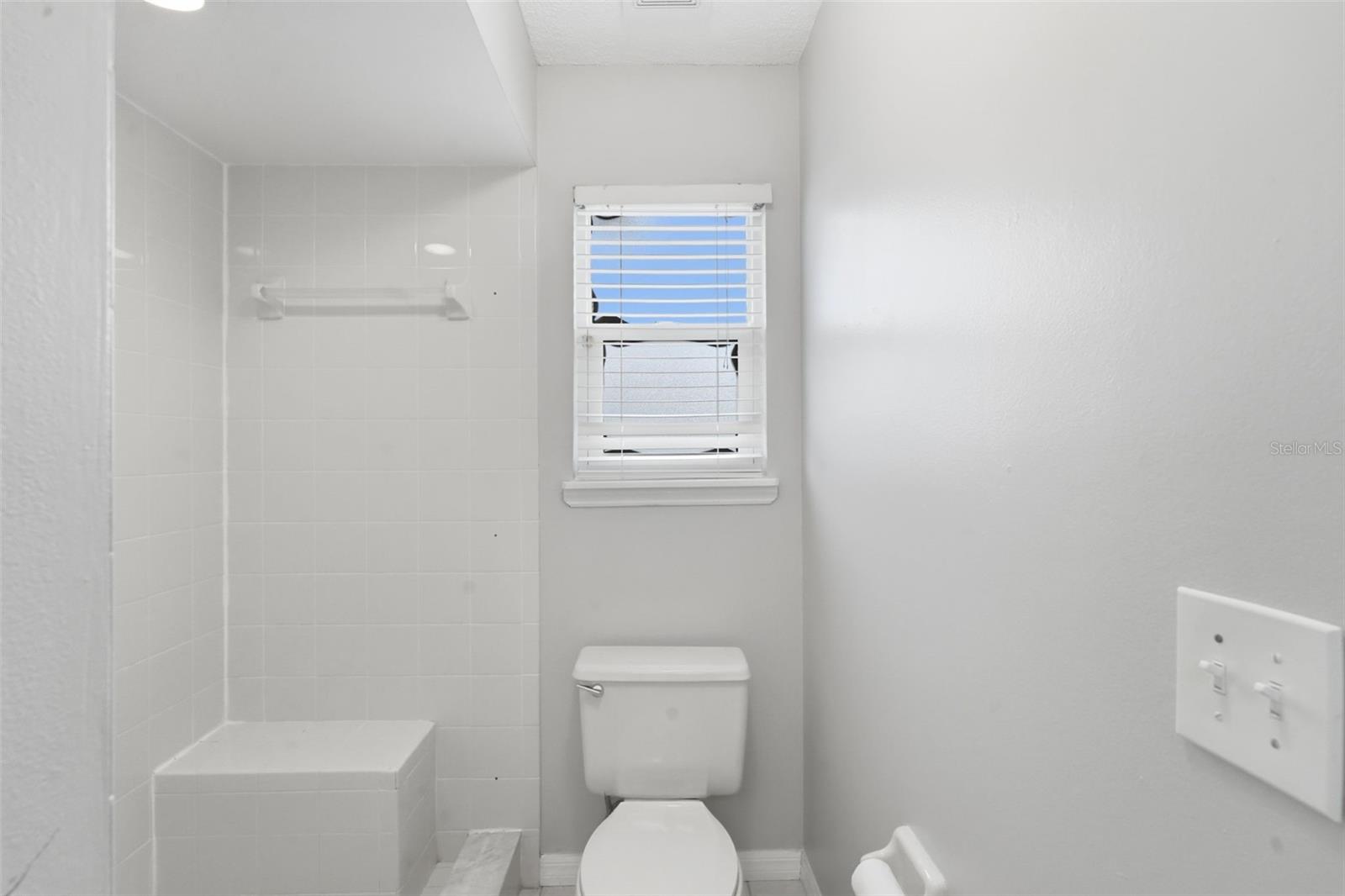 DELTONA LAKES UNIT 41 - Residential