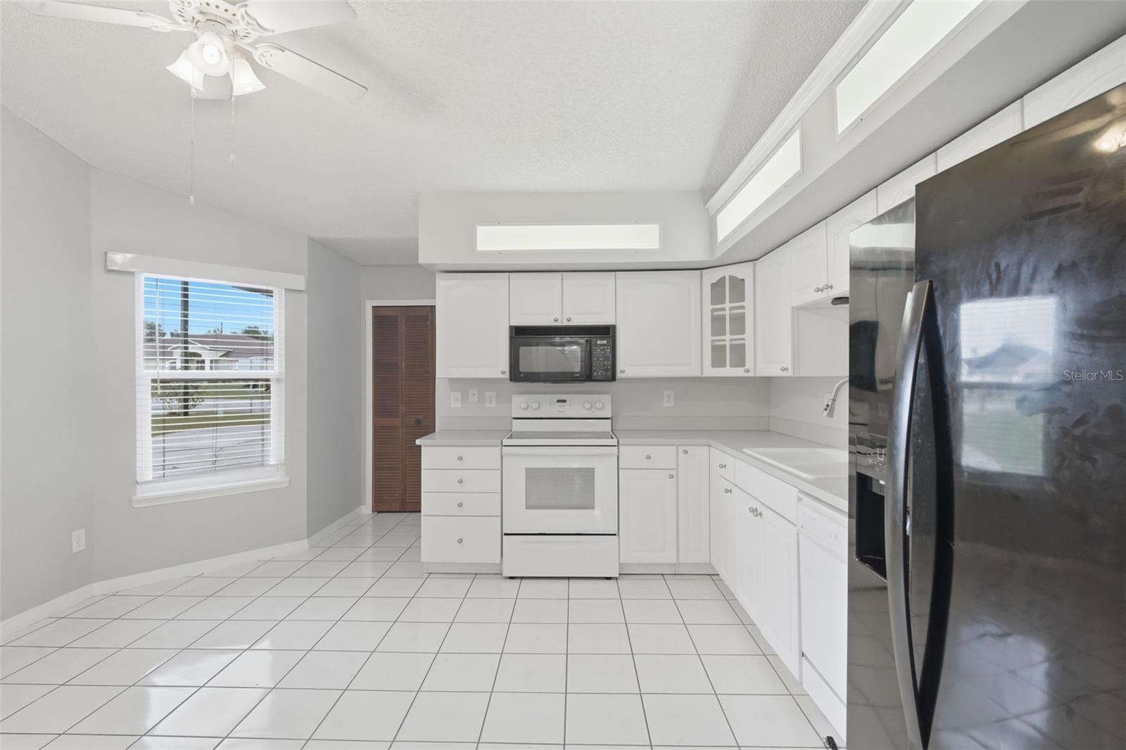 DELTONA LAKES UNIT 41 - Residential