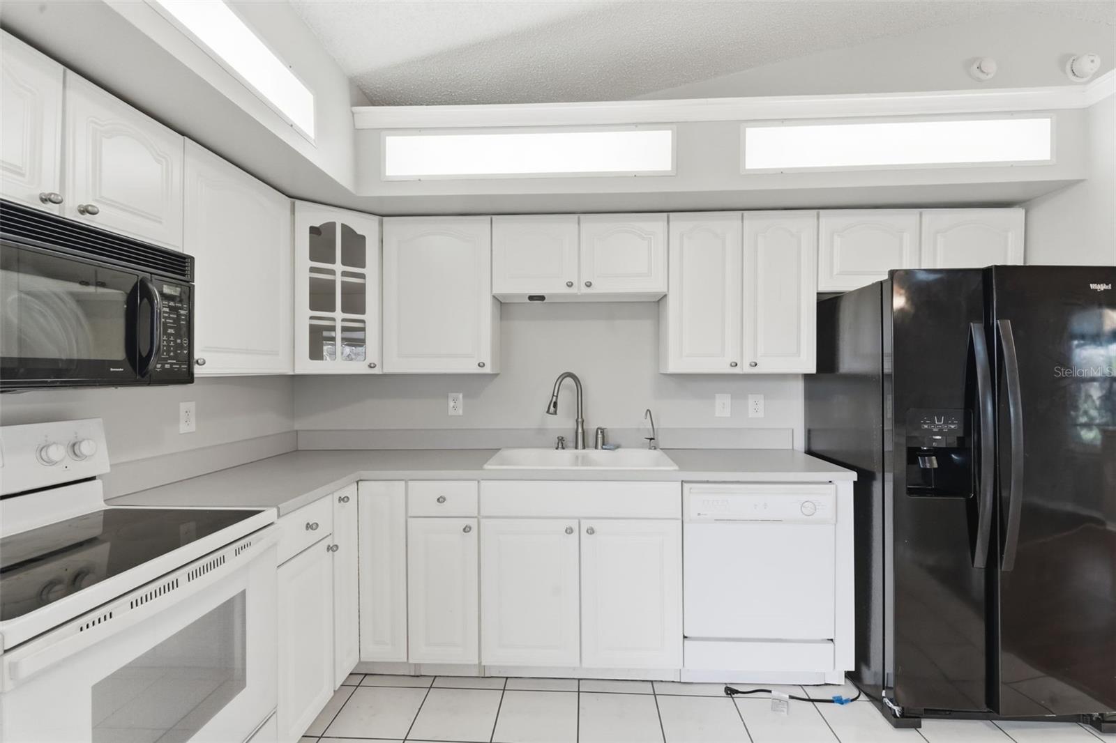 DELTONA LAKES UNIT 41 - Residential