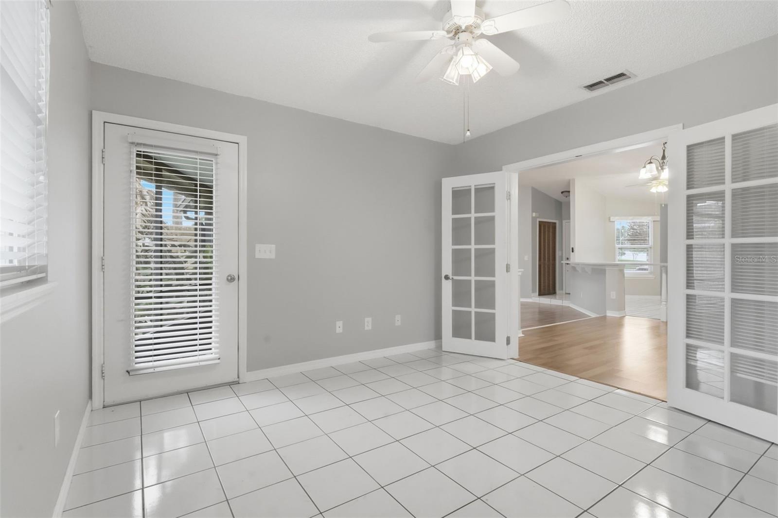 DELTONA LAKES UNIT 41 - Residential