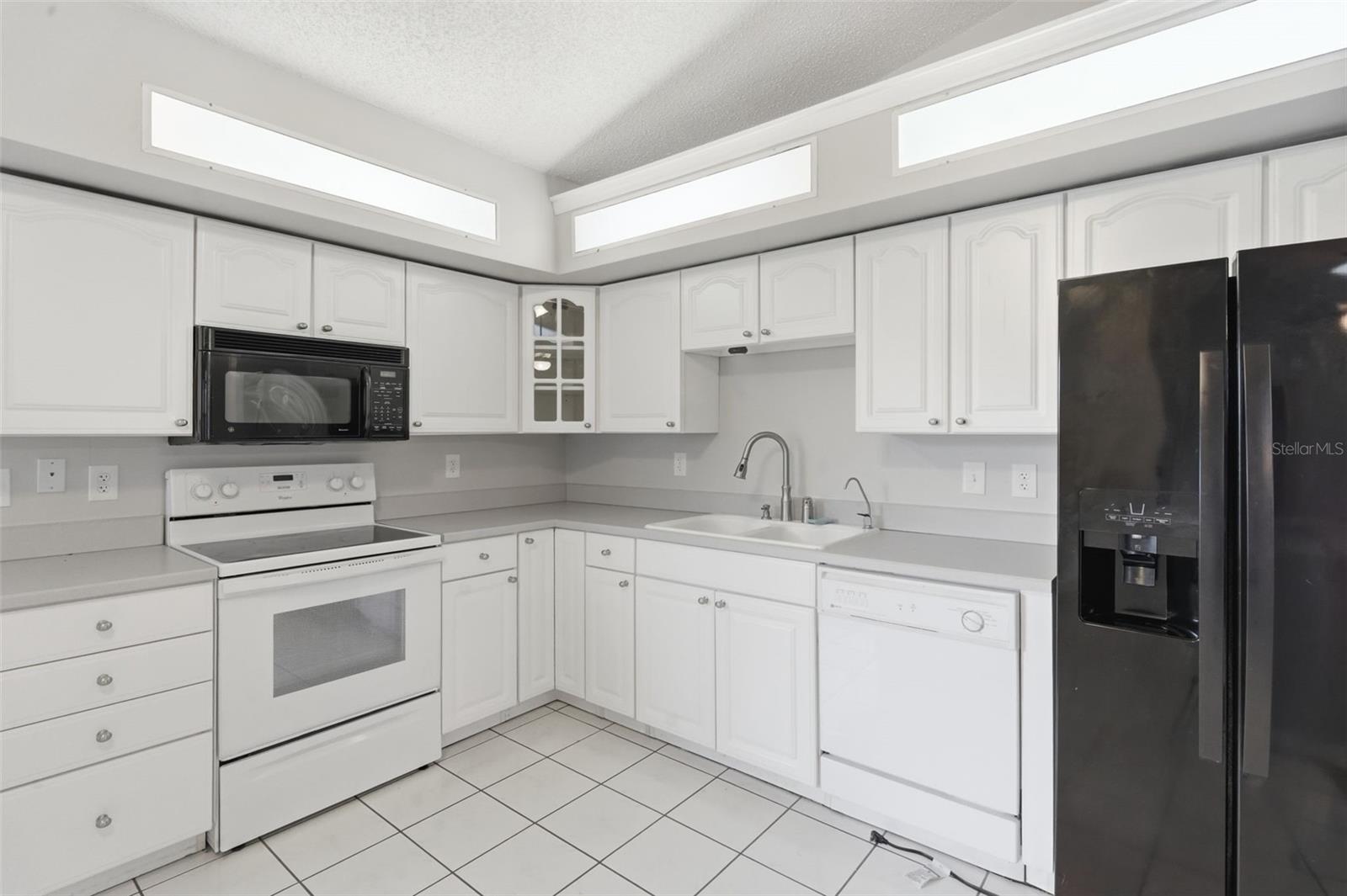 DELTONA LAKES UNIT 41 - Residential